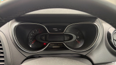 Renault Captur 0.9 TCE 90 Iconic 5dr Petrol Hatchback